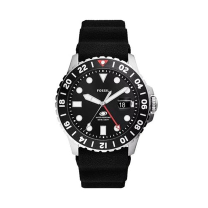 FOSSIL Mod. BLUE DIVE-0