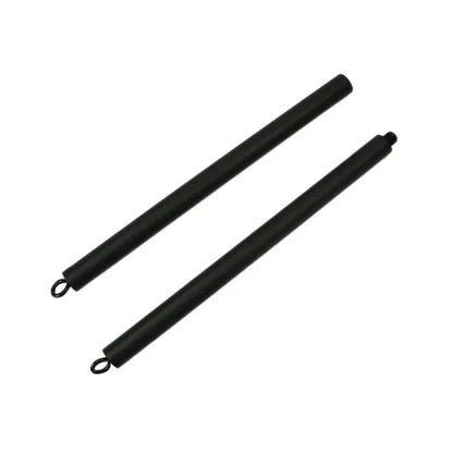 Fitness Stick Pilates Bar