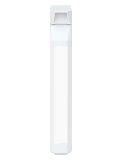 Flexi-Time - Glucosamine HCL Complex