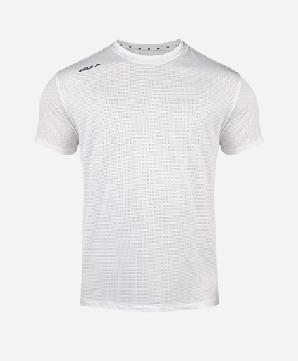Signature Tee