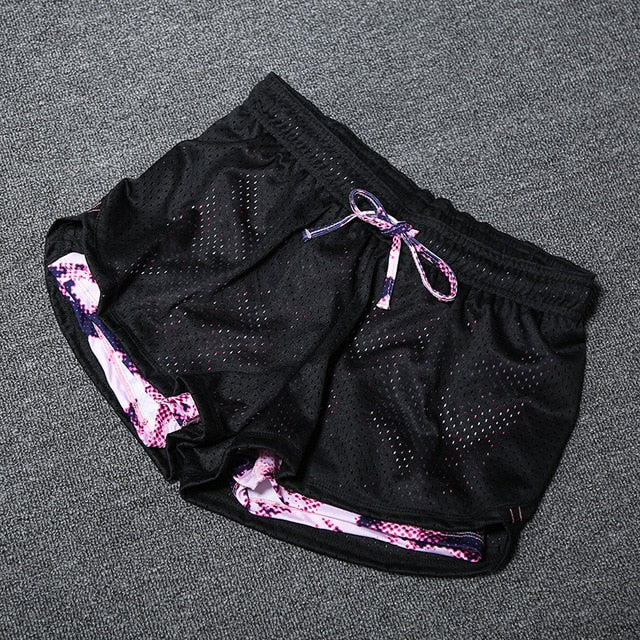 Newest Yoga Set Women Sports Bra Sexy  Gym  Clothes