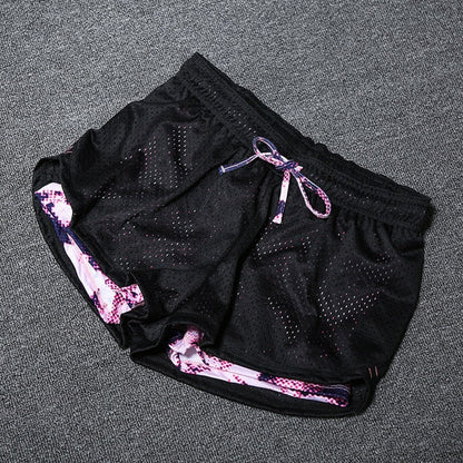 Newest Yoga Set Women Sports Bra Sexy  Gym  Clothes