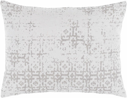 Stradbally Bedding-4