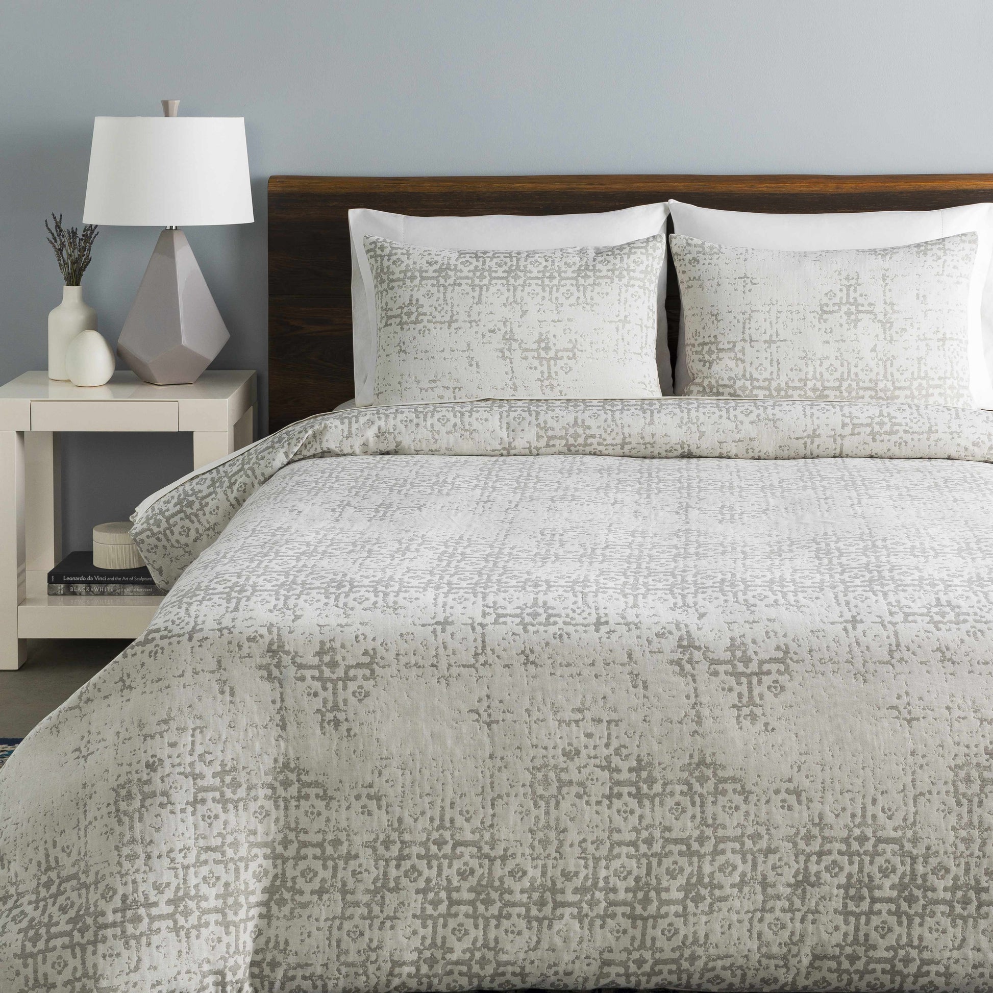 Stradbally Bedding-1