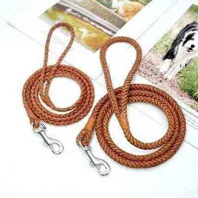 Stylish  Dog Lead 🐾